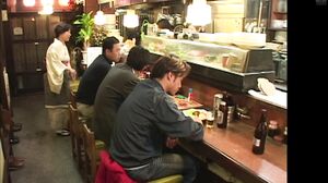 741P012-G04 A lewd love affair unfolded by an overly ho