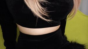 230OREV-047 Yurika (19)