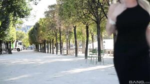 Bang Squirting - Fuck My Ass and Make Me Squirt 2 Sc3