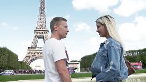 Bang Squirting - Fuck My Ass and Make Me Squirt 3 Sc2