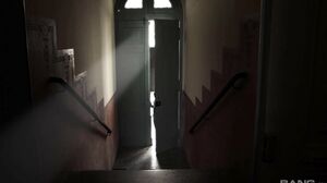 Bang Squirting - Apolonias Musical Fantasies Vol1 Sc2