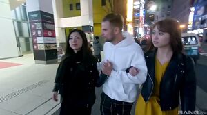 Bang Squirting - Fuck My Asian Pussy 2 Sc3