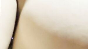 Casting Por Primera Vez Linda Latina Emocionada Por Su Primera Polla Blanca