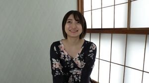 BANK-131 An Obedient Beautiful Married Woman A Neat And