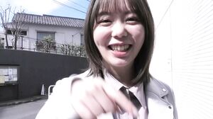 PKGP-001 Completely Private Footage The SSS Beautiful G