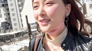 FSDSS-637 “Are You Aren’t You Embarrassed To Have An Er