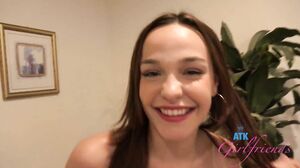Rissa May - POV Sex (P4PI)
