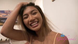 Clara Trinity - POV Sex (P4PI)