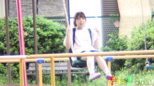 750KKNN-007 After School Sex Education Rumi Age XX