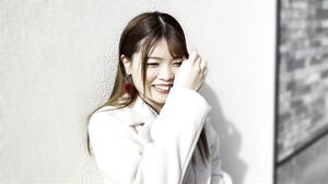 546ERHV-011 Voice actor egg, H cup busty beauties with