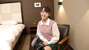 230OREH-019 Mina-chan (21)