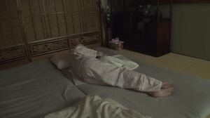 740YMTK-010 Friends 02