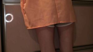 740YMTK-009 Friends 01