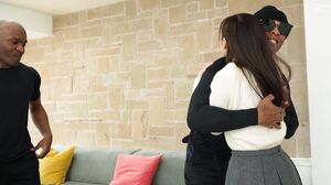 732STIME-011 Mr. Rino 1