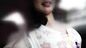 740YMTK-007 Momoko 33 Years Old 01