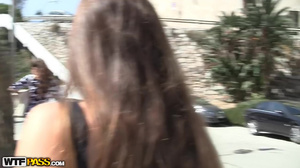 OhMyMel_BDAY - webcam show