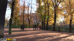 PrivateSexTapes Siterip 11.2017 - 3665_hd