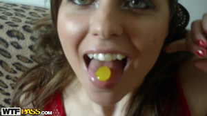 PrivateSexTapes Siterip 11.2017 - 3808_hd