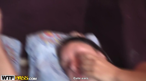 PrivateSexTapes Siterip 11.2017 - 4740_hd