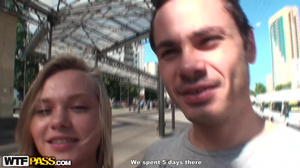 PrivateSexTapes Siterip 11.2017 - 3148_hd