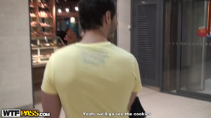 PrivateSexTapes Siterip 11.2017 - 3764_hd