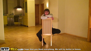 PrivateSexTapes Siterip 11.2017 - 5328_hd