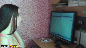 PrivateSexTapes Siterip 11.2017 - 5009_hd