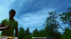 PrivateSexTapes Siterip 11.2017 - 5309_hd