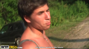 PrivateSexTapes Siterip 11.2017 - 4976_hd