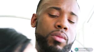 Karma Karson - Cum For Karma