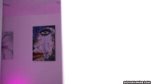 JapanHDV - Tomomi Motozawa 3