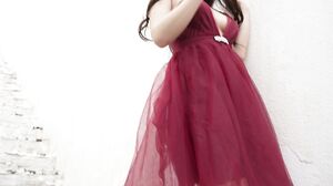 OAE-240 Egoistic Tropical Night Misa Aizakura