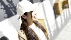 546ERHV-013 Sinking Nipples Are Too Erotic And Refreshi