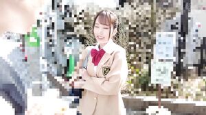 GVH-563 I Was Bullied By A Group Of Girls In My Class A