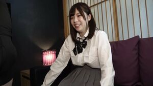 727PCHN-070 A change from a naive reaction to a sullen