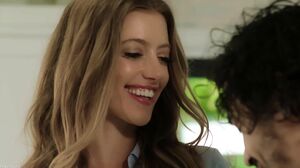 PenthouseGold - Barbie Feels