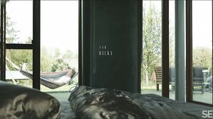 SexArt - Stacy Cruz We Belong Together