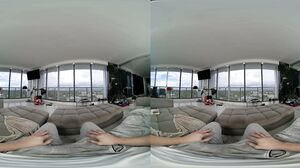 Krissy Knigh, Juliette Mint Juliette Mint - A Problem Pair