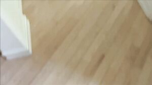 Joanna Angel & Rocky Emerson - Horny Goth Mom