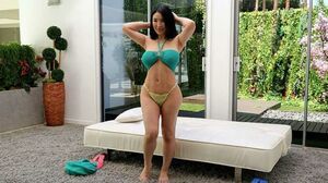 NetGirl Suki Sin, Miki Moon- They Are Back