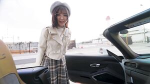 FSDSS-639 First Love Suite Room First Girlfriend And He