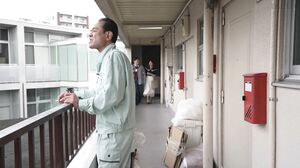 DLDSS-211 Busty Wife Suzume Mino Was Turned Into A Slop