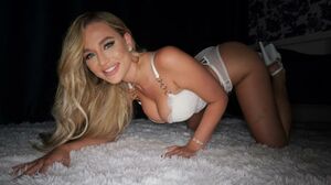 Blake Blossom- Blake Is A Cum Filled Dream 2