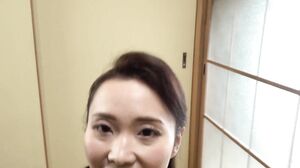 JSOP-028 New And Beautiful Mature Woman Bathhouse Rich