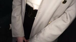 484SNO-009 It’s really good until the morning! 10 Barra