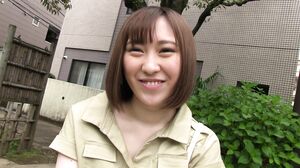 494SIKA-283 Gonzo SEX by letting dad live girls eat