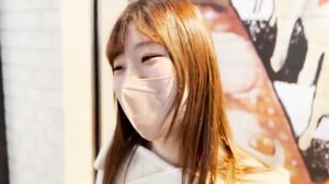 “Extraordinary life of a nasty nurse” “Gonzo public” “N