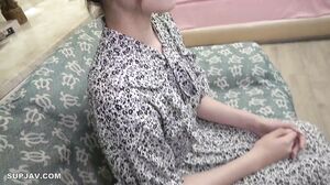 The second Gonzo in my life is also here. The most beau