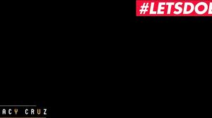 LetsDoeit - See now in action one of the sexiest teen p