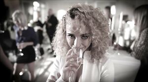 Yes, Doctor! - LifeSelector